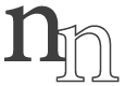 Nora Ni